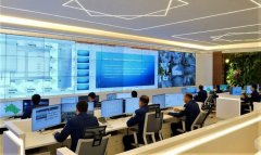 Объем работы «Единого окна» таможни Туркменистана увеличился почти в три раза