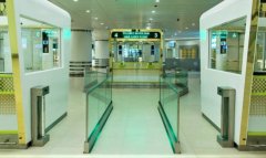 Свыше 10 тыс. граждан Туркменистана получили электронные визы в РФ в 2025 году