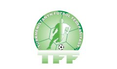 Розыгрыш Кубка ФФТ по футболу начался в Ашхабаде