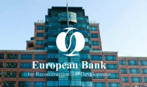ЕБРР выделил конкурентные преимущества туркменского частного бизнеса