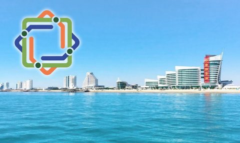 Авазинская декларация: в Туркменистане определили приоритеты для РСНВМ