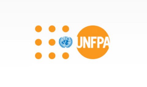 В Ашхабаде пройдёт региональная встреча парламентариев