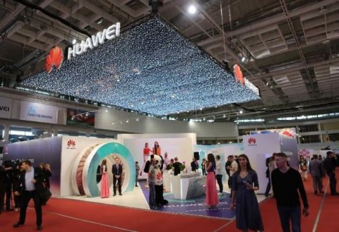 В Ашхабаде пройдет туркмено-китайский бизнес-форум