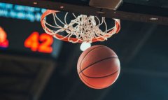 В Ашхабаде определят победителя Кубка Туркменистана по баскетболу