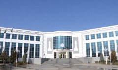 В Ашхабаде определили победителей шахматного чемпионата среди школьников