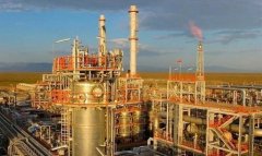 «Kawasaki» готова инвестировать в инфраструктурные проекты Туркменистана