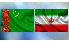 Балканский велаят Туркменистана примет выставку экспортного потенциала Гулистана