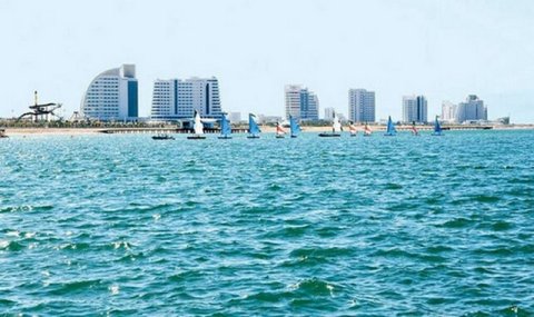 Конференция ООН в Авазе станет площадкой для развития стран без выхода к морю