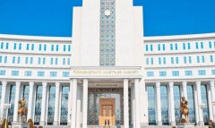 В Туркменистане озвучены планы на 2026 год в образовании и здравоохранении