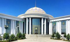 С нового учебного года в ВУЗах Туркменистана откроются 13 новых направлений