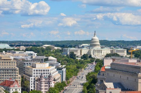 Журналисты Туркменистана изучают опыт работы с ИИ в США
