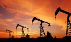 Технологии и опыт специалистов ускоряют нефтедобычу в Туркменистане