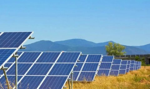 В Ашхабаде продемонстрировали решения для безопасной интеграции ВИЭ