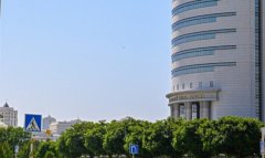 На бирже Туркменистана за неделю заключено 18 торговых сделок