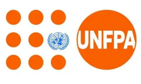 В Ашхабаде обсудили сотрудничество Туркменистана и ЮНФПА