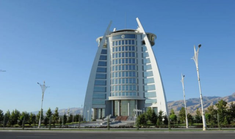 Туркменистан ввел систему X-Road для цифрового обмена данными между ведомствами