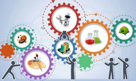 В Ашхабаде стартуют новые курсы персидского языка