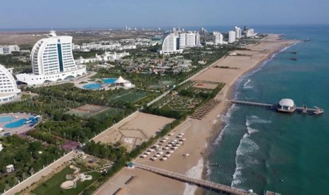 В НТЗ «Аваза» прошел предконференционный день CIET 2025