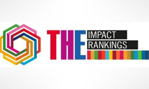 Туркменский государственный университет вошёл в глобальный рейтинг Impact Rankings 2025