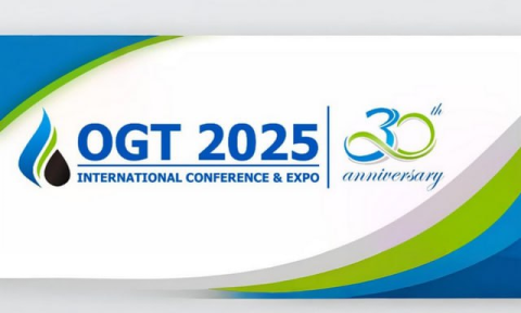 В столице Туркменистана пройдет Международная конференция и выставка OGT 2025