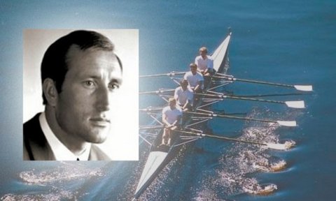 Выдающиеся олимпийцы Туркменистана: наследие, достойное памяти