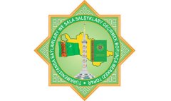 В Туркменистане стартовало голосование на 578 избирательных участках