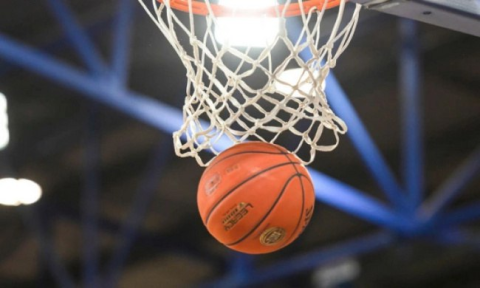 Команда Туркменистана примет участие в турнире лиги 3х3 в Обнинске