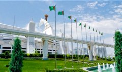 Герой-Аркадаг подчеркнул важность матча «Аркадаг» — «Аль-Наср»