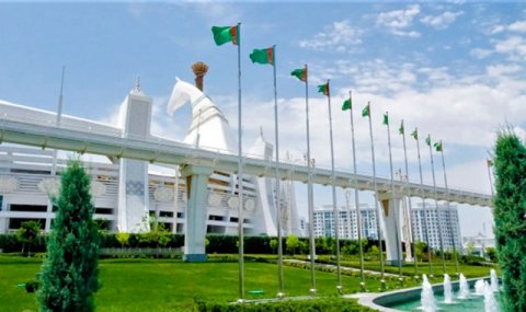 Герой-Аркадаг подчеркнул важность матча «Аркадаг» — «Аль-Наср»