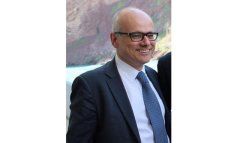 Заместитель Посла ЕС в Туркменистане назвал ключевые направления сотрудничества