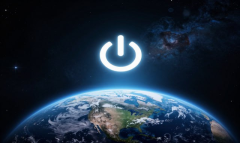 Более 190 стран присоединятся к акции «Час Земли»