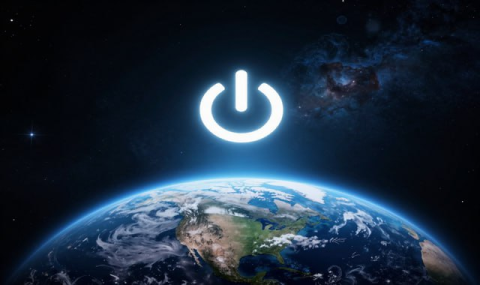 Более 190 стран присоединятся к акции «Час Земли»