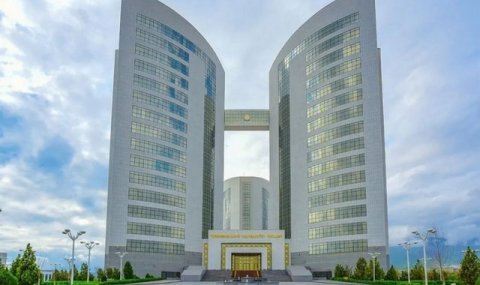 Туркменистан расширяет роль частного сектора в экономике