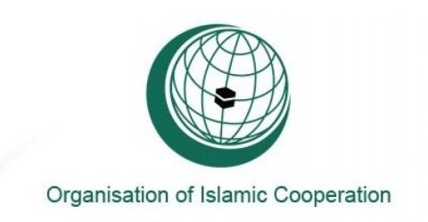 Вклад Туркменистана выделен в 56-летие ОИС