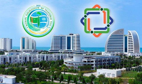 Форум гражданского общества продолжил работу через тематические сессии