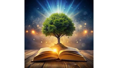 ИМО МИД Туркменистана проведет олимпиаду по истории и языкам