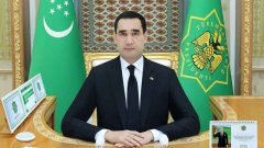 Кабинет Министров Туркменистана подвёл итоги работы за пять месяцев 2026 года