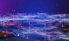 В Туркменистане вступил в силу закон о виртуальных активах