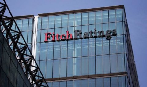 Fitch подтвердило стабильность кредитного рейтинга Туркменистана