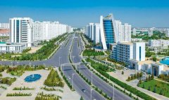 В Ашхабаде пройдет ярмарка вакансий для соискателей и работодателей