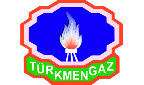 В Туркменистане модернизируют геофизическое оснащение «Türkmengaz»