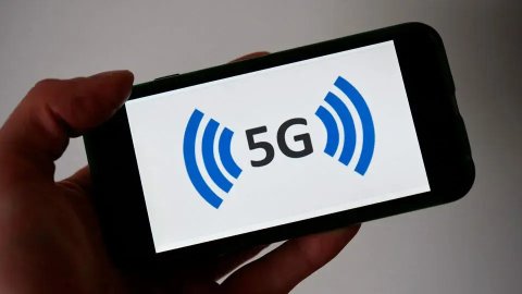 Компания Huawei изучает возможности внедрения 5G в Туркменистане