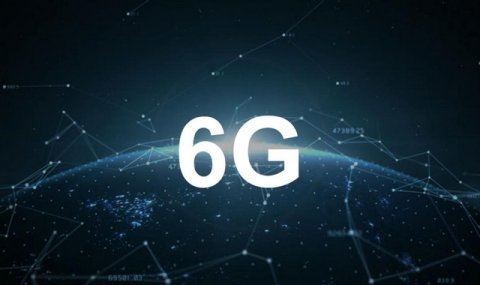 Китайские исследователи сделали шаг к 6G, передав видеосигнал в терагерцовом пространстве