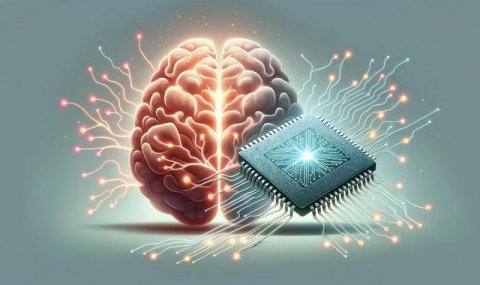 Neuralink успешно провела имплантацию второго чипа с улучшенными характеристиками